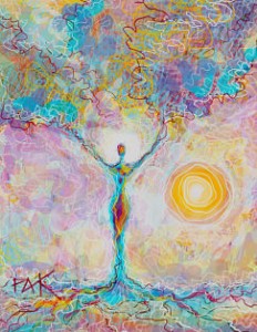 angel photos ignite our spiritual awakening