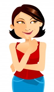 easy mindfulness exercises to support your affirmations