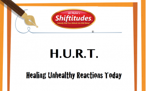 mother's day healing