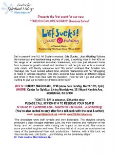CSLM Final Flyer w:testimonial:no live link for email JPEG